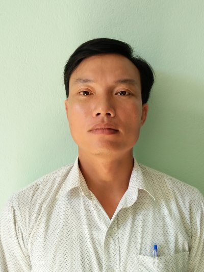 Không có ảnh