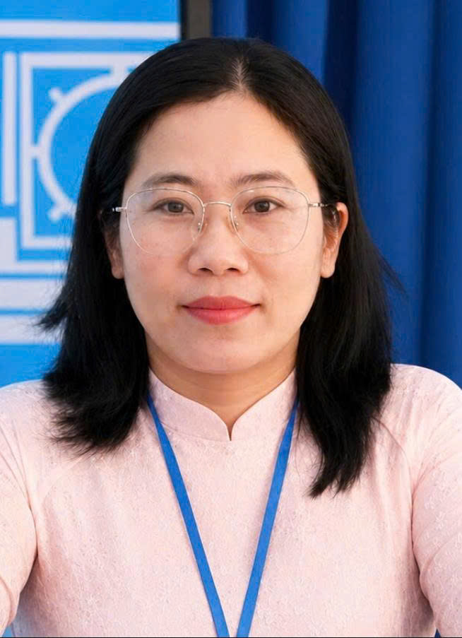 Không có ảnh