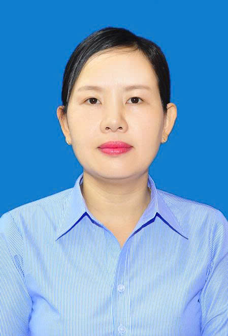 Không có ảnh