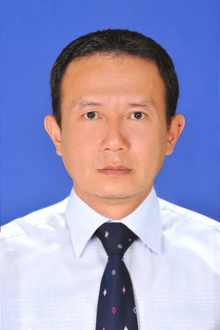 Không có ảnh