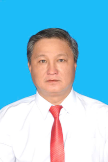 Không có ảnh