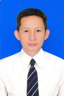 Không có ảnh