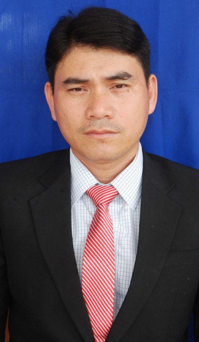 Không có ảnh