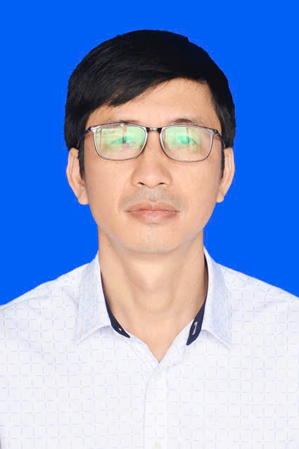 Không có ảnh