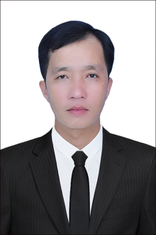 Không có ảnh