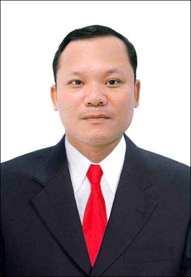 Không có ảnh