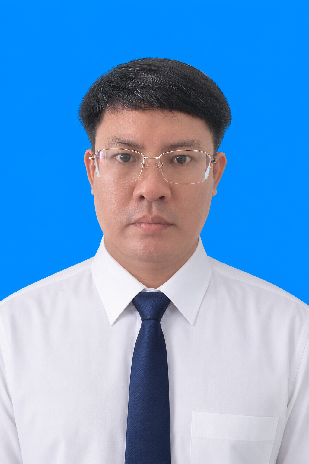 Không có ảnh