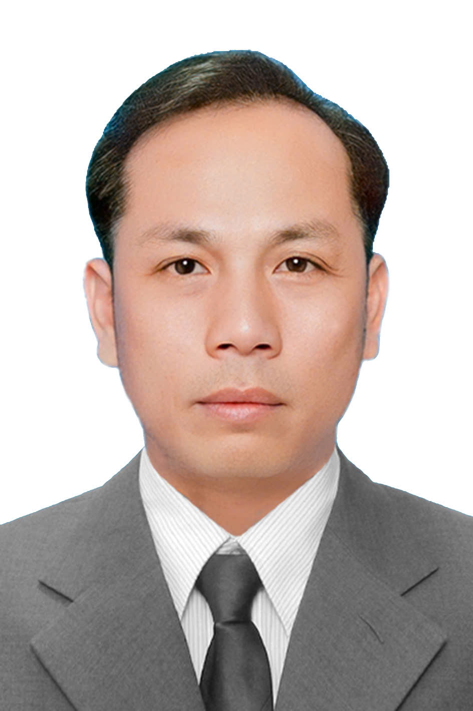 Không có ảnh
