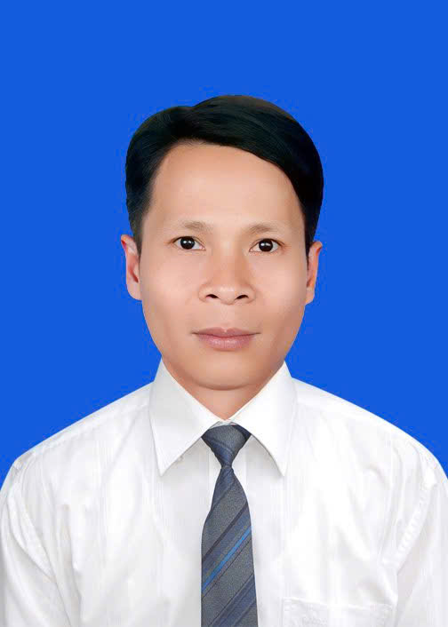 Không có ảnh