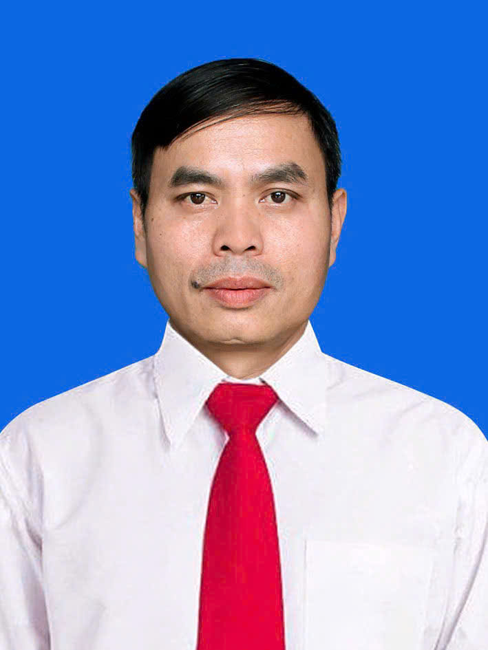 Không có ảnh