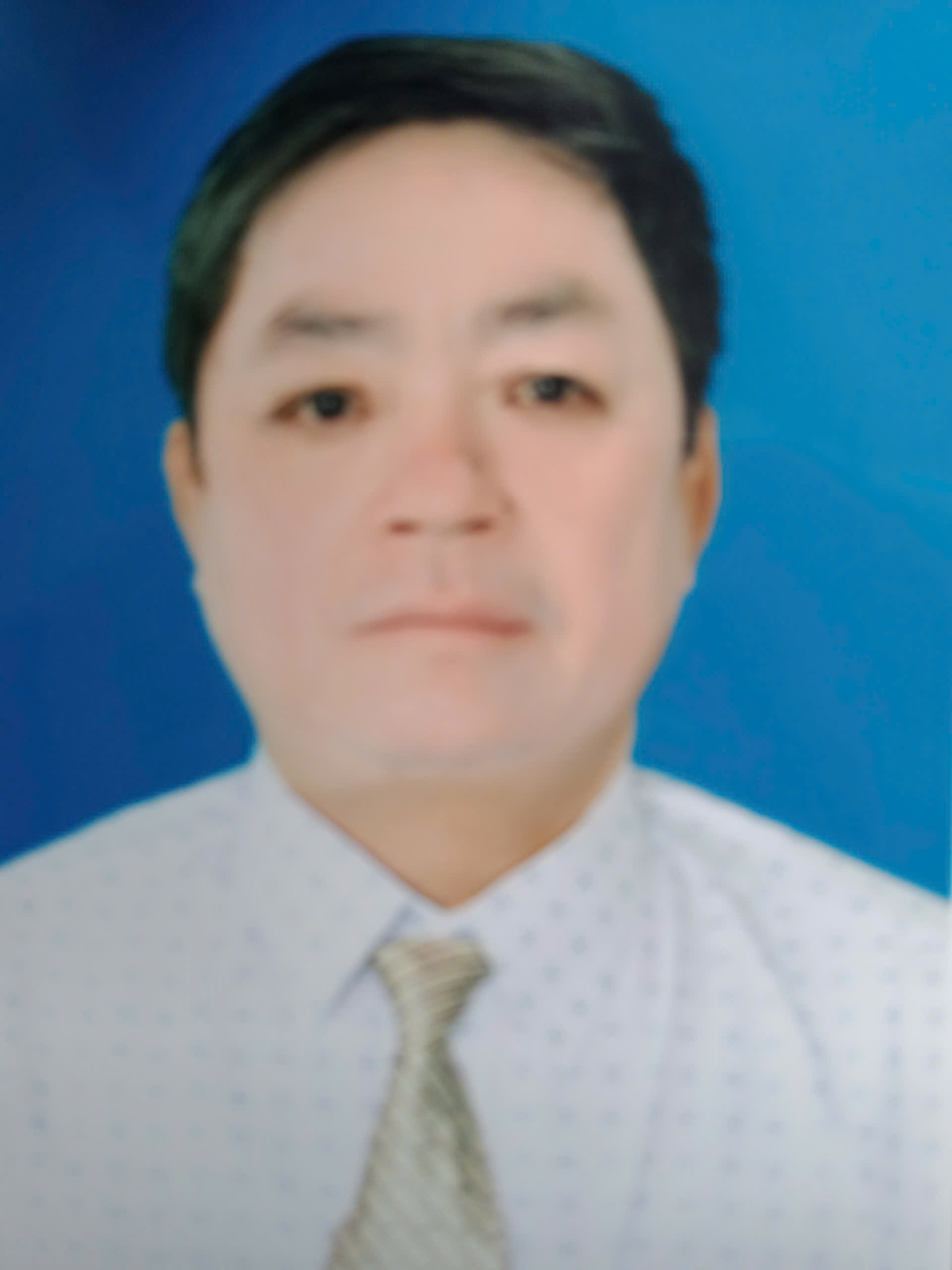 Không có ảnh