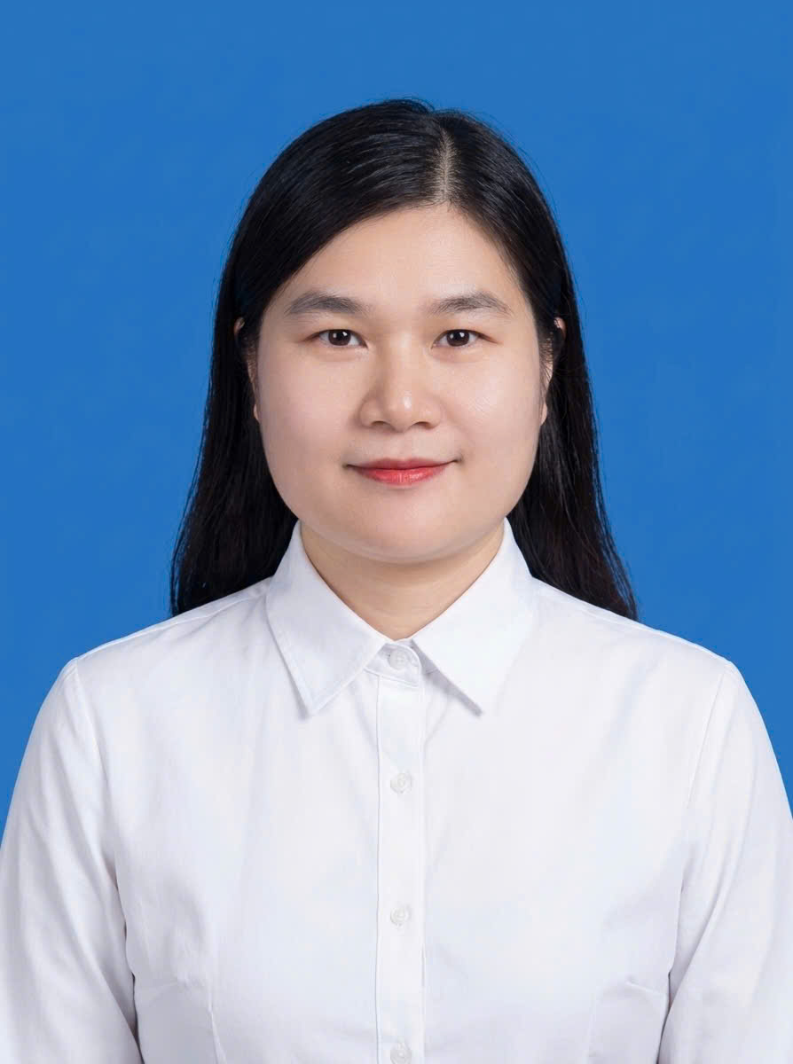 Không có ảnh
