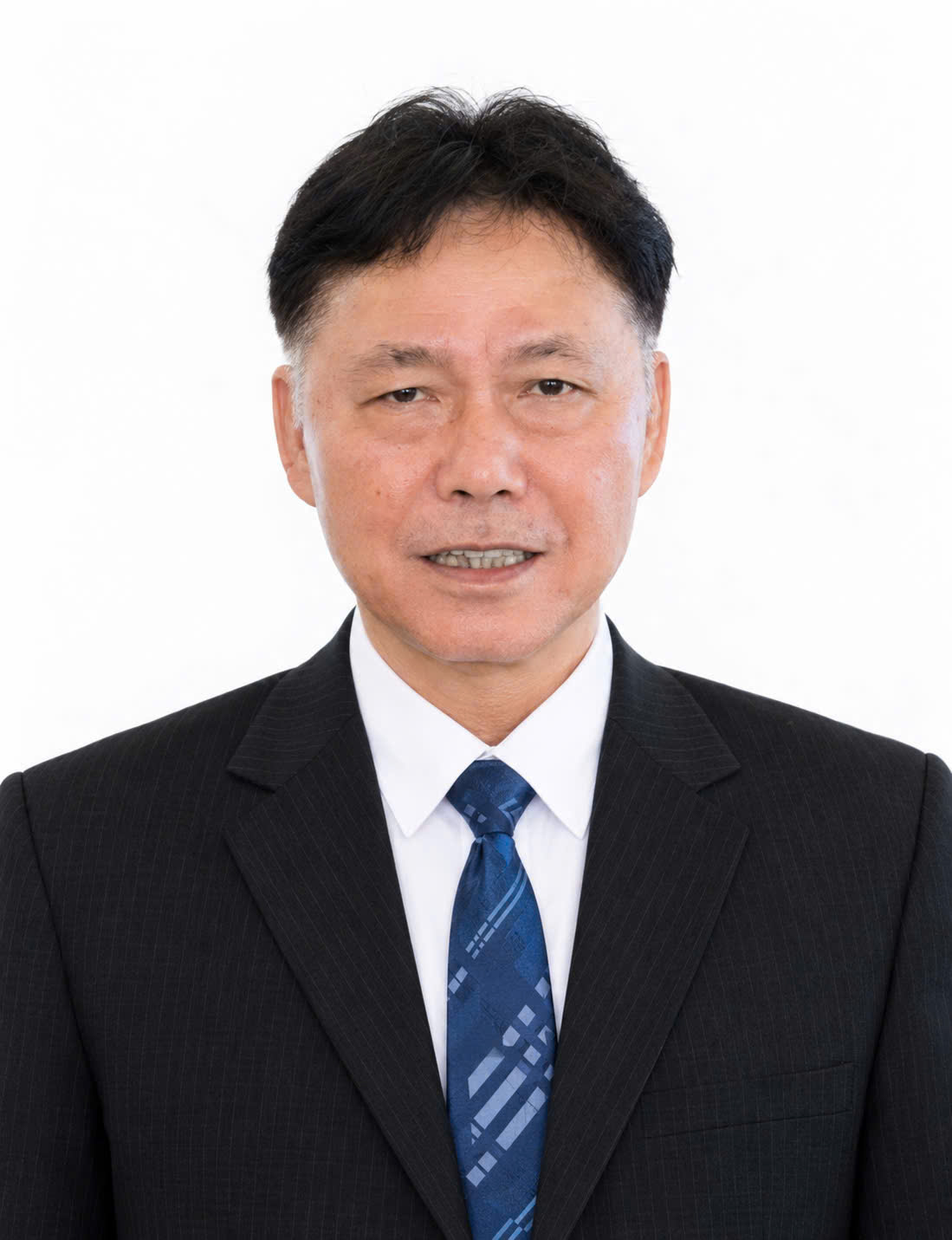 Không có ảnh