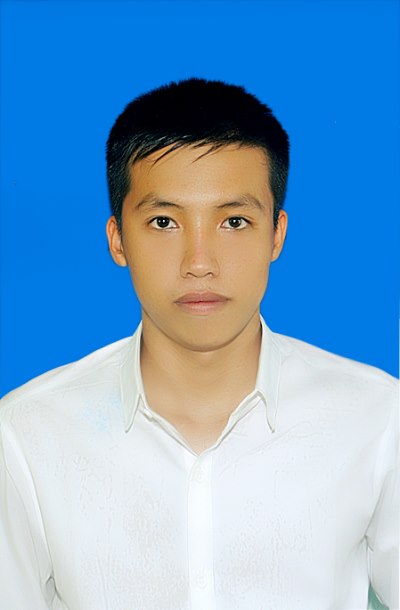 Không có ảnh