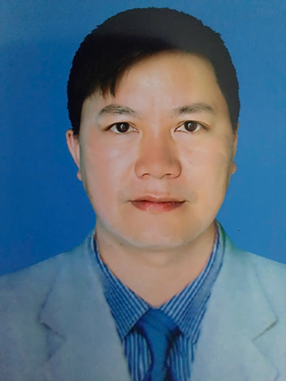 Không có ảnh