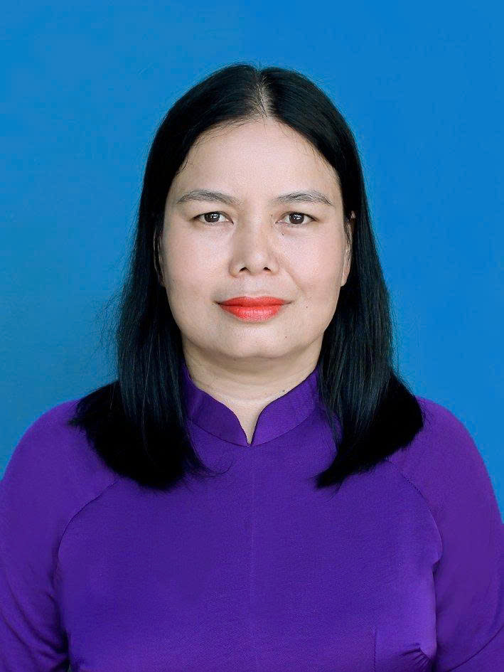 Không có ảnh