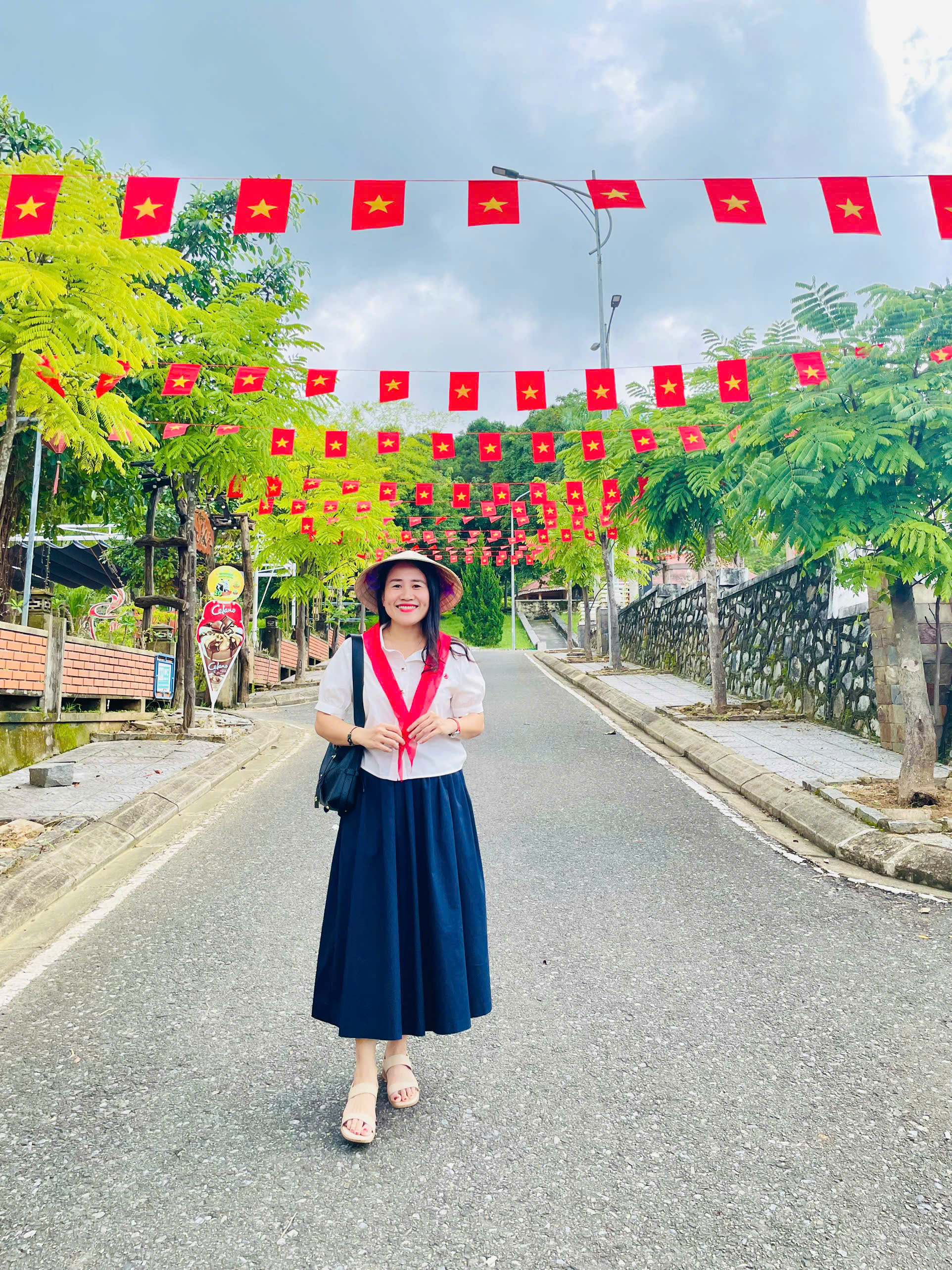 Không có ảnh
