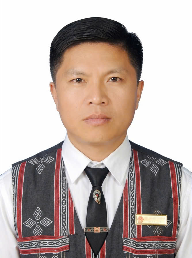 Không có ảnh