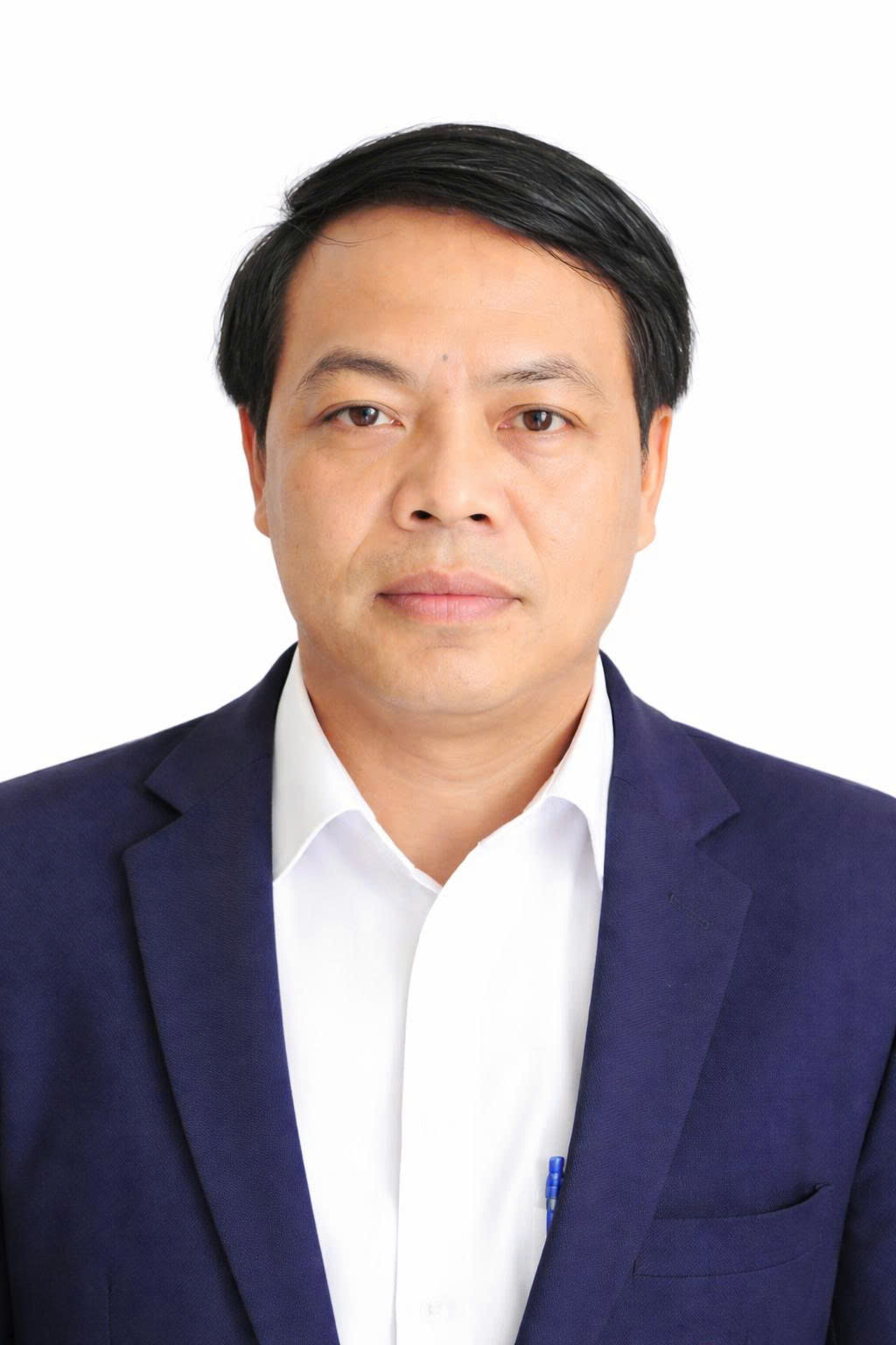 Không có ảnh