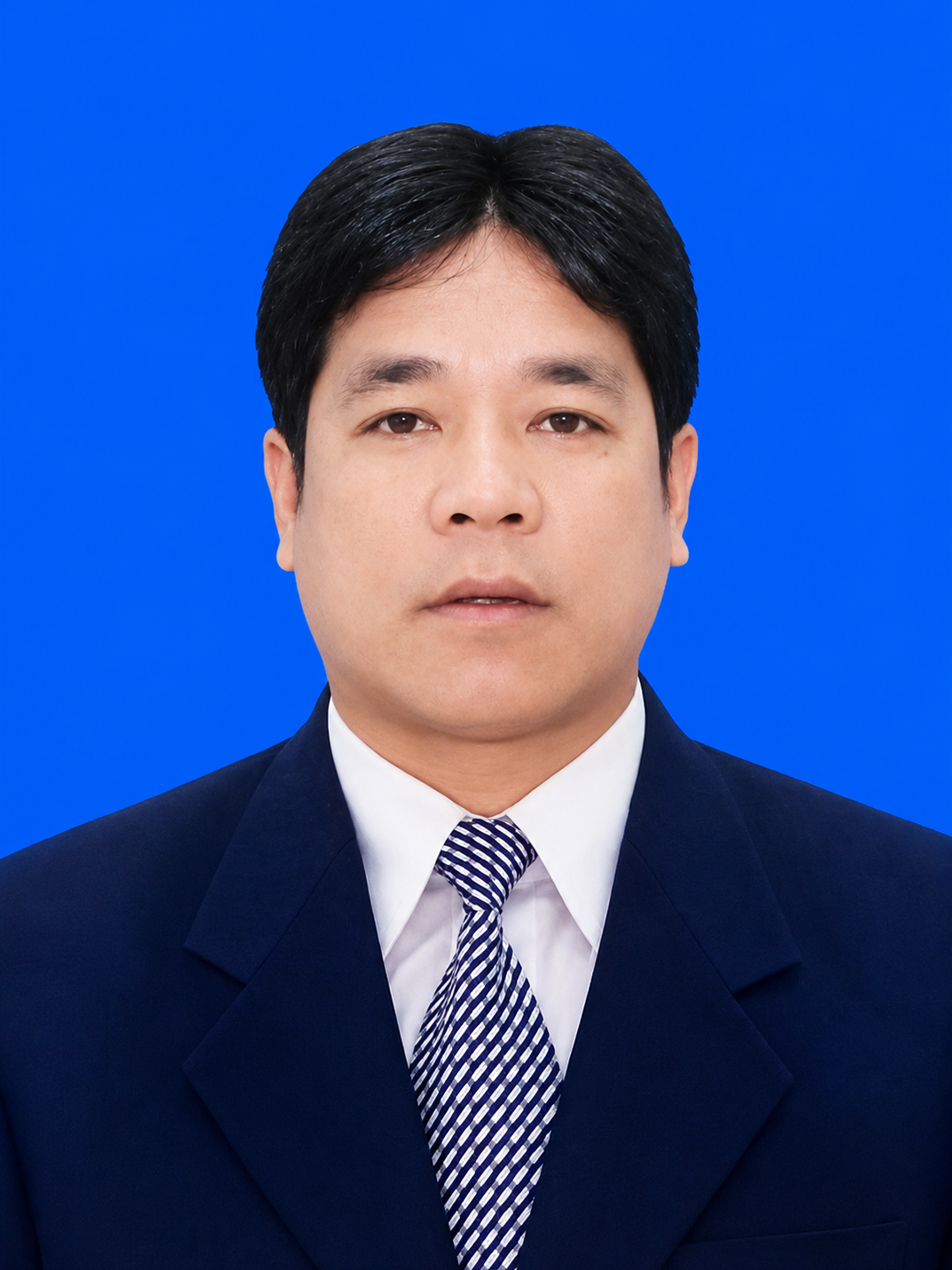 Không có ảnh