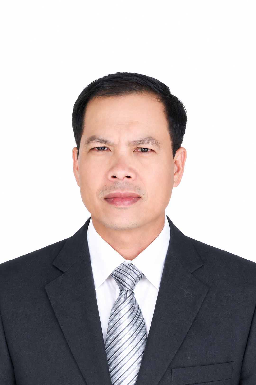 Không có ảnh