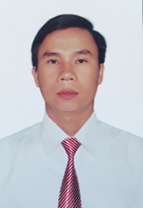Không có ảnh