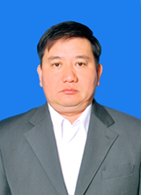 Không có ảnh