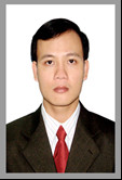 Không có ảnh