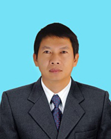 Không có ảnh