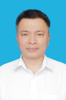 Không có ảnh