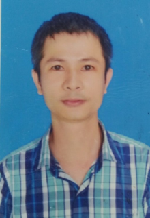 Không có ảnh