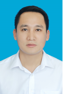 Không có ảnh