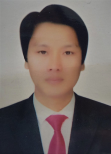 Không có ảnh