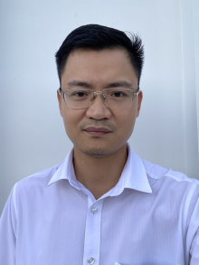 Không có ảnh
