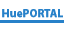 DNNlogo