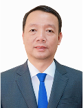 Chủ tịch UBND thành phố Huế