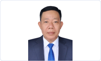 Chủ tịch UBND tỉnh