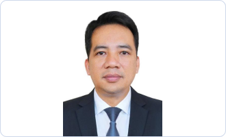 Phó Chủ tịch UBND thành phố