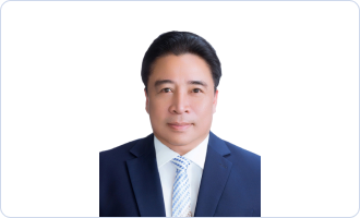 Chủ tịch UBND tỉnh